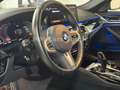 BMW 530 d Touring M Sport 360°|ACC|HUD|HK|PANO|Memory Gri - thumbnail 6