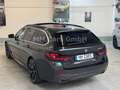 BMW 530 d Touring M Sport 360°|ACC|HUD|HK|PANO|Memory Gris - thumbnail 27