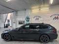 BMW 530 d Touring M Sport 360°|ACC|HUD|HK|PANO|Memory Gri - thumbnail 5