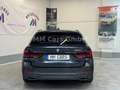 BMW 530 d Touring M Sport 360°|ACC|HUD|HK|PANO|Memory Gris - thumbnail 20