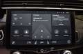 Lynk & Co 01 1.5T PHEV Azul - thumbnail 24