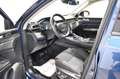 Lynk & Co 01 1.5T PHEV Azul - thumbnail 10