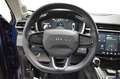Lynk & Co 01 1.5T PHEV Azul - thumbnail 23