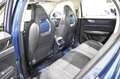 Lynk & Co 01 1.5T PHEV Azul - thumbnail 16