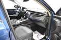 Lynk & Co 01 1.5T PHEV Azul - thumbnail 13