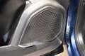 Lynk & Co 01 1.5T PHEV Azul - thumbnail 30