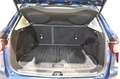 Lynk & Co 01 1.5T PHEV Azul - thumbnail 21