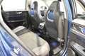 Lynk & Co 01 1.5T PHEV Azul - thumbnail 19