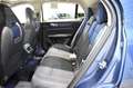 Lynk & Co 01 1.5T PHEV Azul - thumbnail 15