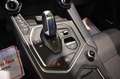 Lynk & Co 01 1.5T PHEV Azul - thumbnail 28