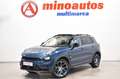 Lynk & Co 01 1.5T PHEV Azul - thumbnail 2