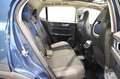 Lynk & Co 01 1.5T PHEV Azul - thumbnail 18
