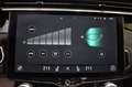 Lynk & Co 01 1.5T PHEV Azul - thumbnail 25