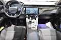 Lynk & Co 01 1.5T PHEV Azul - thumbnail 7