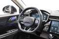 Lynk & Co 01 1.5T PHEV Azul - thumbnail 8
