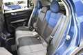 Lynk & Co 01 1.5T PHEV Azul - thumbnail 17