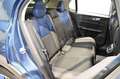 Lynk & Co 01 1.5T PHEV Azul - thumbnail 20