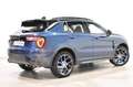 Lynk & Co 01 1.5T PHEV Azul - thumbnail 5