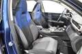 Lynk & Co 01 1.5T PHEV Azul - thumbnail 14
