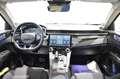 Lynk & Co 01 1.5T PHEV Azul - thumbnail 6