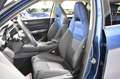 Lynk & Co 01 1.5T PHEV Azul - thumbnail 11