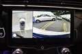 Lynk & Co 01 1.5T PHEV Azul - thumbnail 31