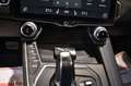 Lynk & Co 01 1.5T PHEV Azul - thumbnail 27