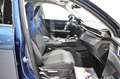 Lynk & Co 01 1.5T PHEV Azul - thumbnail 12