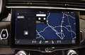 Lynk & Co 01 1.5T PHEV Azul - thumbnail 26