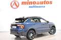 Lynk & Co 01 1.5T PHEV Azul - thumbnail 3