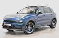Lynk & Co 01 1.5T PHEV Azul - thumbnail 4