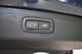 Lynk & Co 01 1.5T PHEV Azul - thumbnail 22