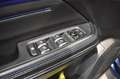 Lynk & Co 01 1.5T PHEV Azul - thumbnail 29
