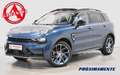 Lynk & Co 01 1.5T PHEV Azul - thumbnail 1