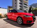 Audi A1 TFSI Sportback - thumbnail 4