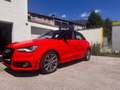 Audi A1 TFSI Sportback - thumbnail 3