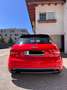 Audi A1 TFSI Sportback - thumbnail 2