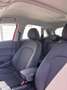 Audi A1 TFSI Sportback - thumbnail 8
