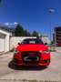 Audi A1 TFSI Sportback - thumbnail 1