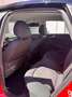 Audi A1 TFSI Sportback - thumbnail 6