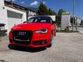 Audi A1 TFSI Sportback - thumbnail 10