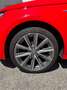 Audi A1 TFSI Sportback - thumbnail 9