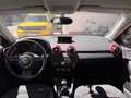 Audi A1 TFSI Sportback - thumbnail 7