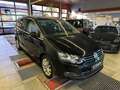 Volkswagen Sharan Highline BMT SCR 2,0 TDI DSG 4Motion Schwarz - thumbnail 3