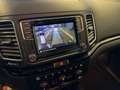 Volkswagen Sharan Highline BMT SCR 2,0 TDI DSG 4Motion Schwarz - thumbnail 14