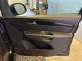 Volkswagen Sharan Highline BMT SCR 2,0 TDI DSG 4Motion Schwarz - thumbnail 19