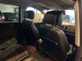Volkswagen Sharan Highline BMT SCR 2,0 TDI DSG 4Motion Schwarz - thumbnail 21