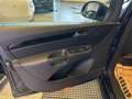 Volkswagen Sharan Highline BMT SCR 2,0 TDI DSG 4Motion Schwarz - thumbnail 9