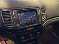 Volkswagen Sharan Highline BMT SCR 2,0 TDI DSG 4Motion Schwarz - thumbnail 12