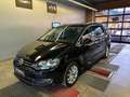 Volkswagen Sharan Highline BMT SCR 2,0 TDI DSG 4Motion Schwarz - thumbnail 1